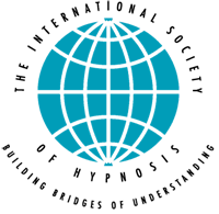 ish_logo.png