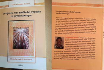 Hypnose en oncologie