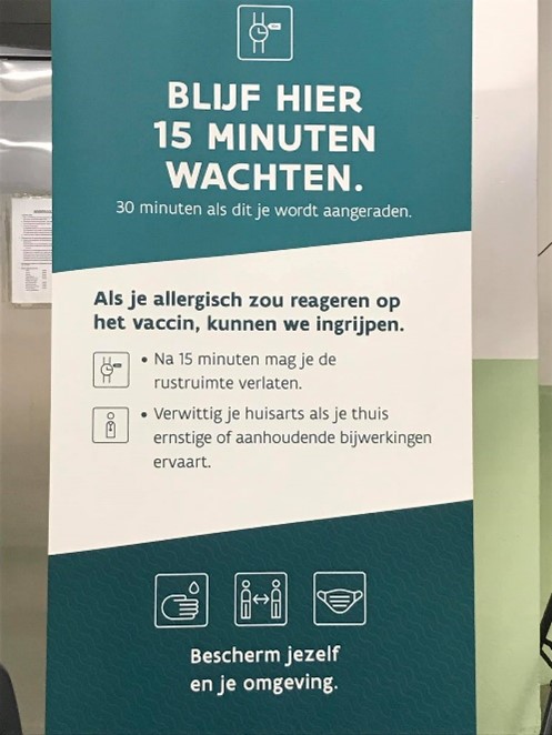 Eindejaarsflits